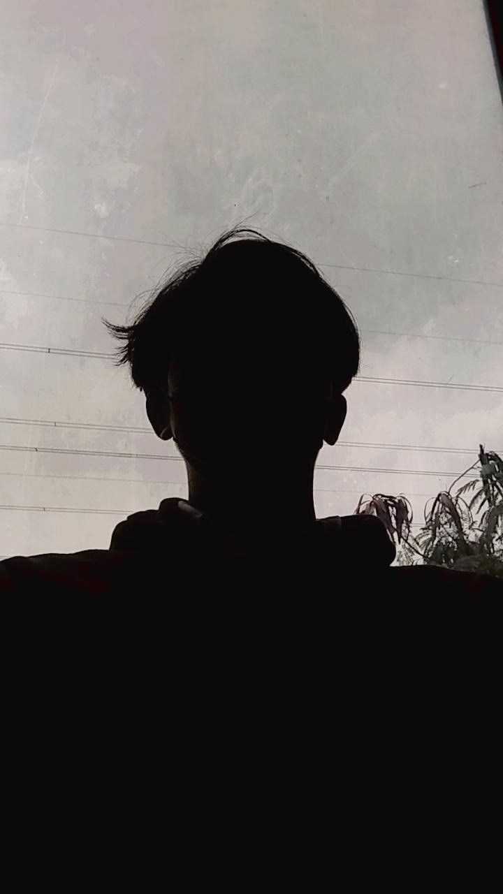 Ketua Komunitas EdgeGuard Desa