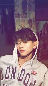 Rifqi Maulana