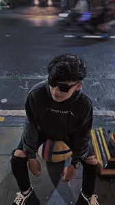 Gilang Saputra