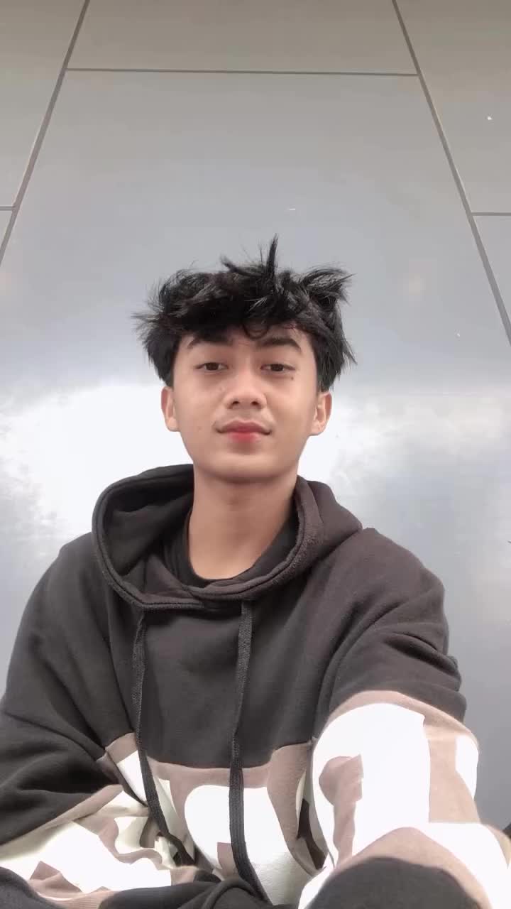 Damar Prasetyo