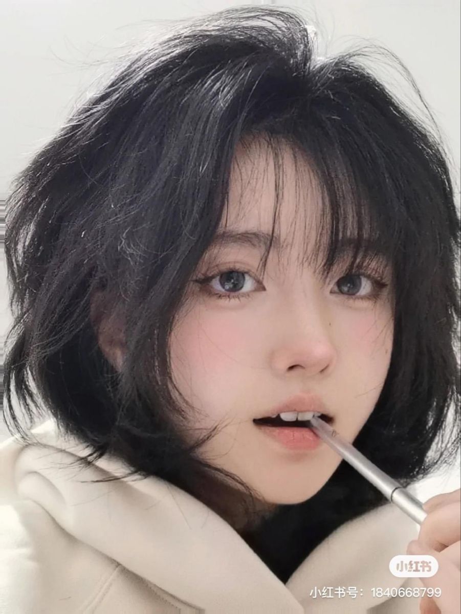 Aulia Rahman