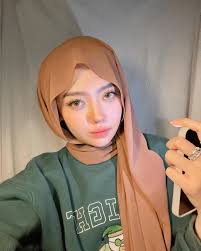 Putri Andini