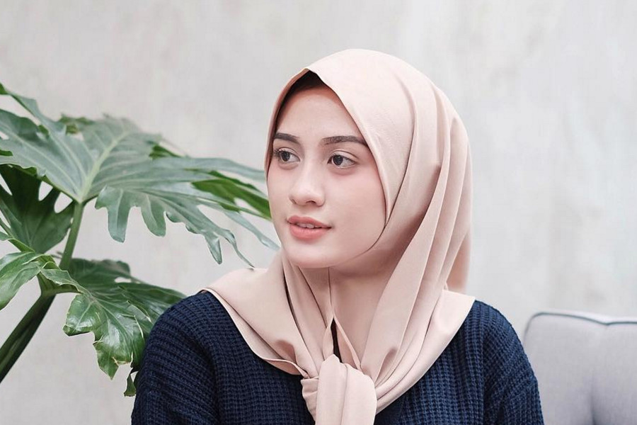 Nadia Salsabila
