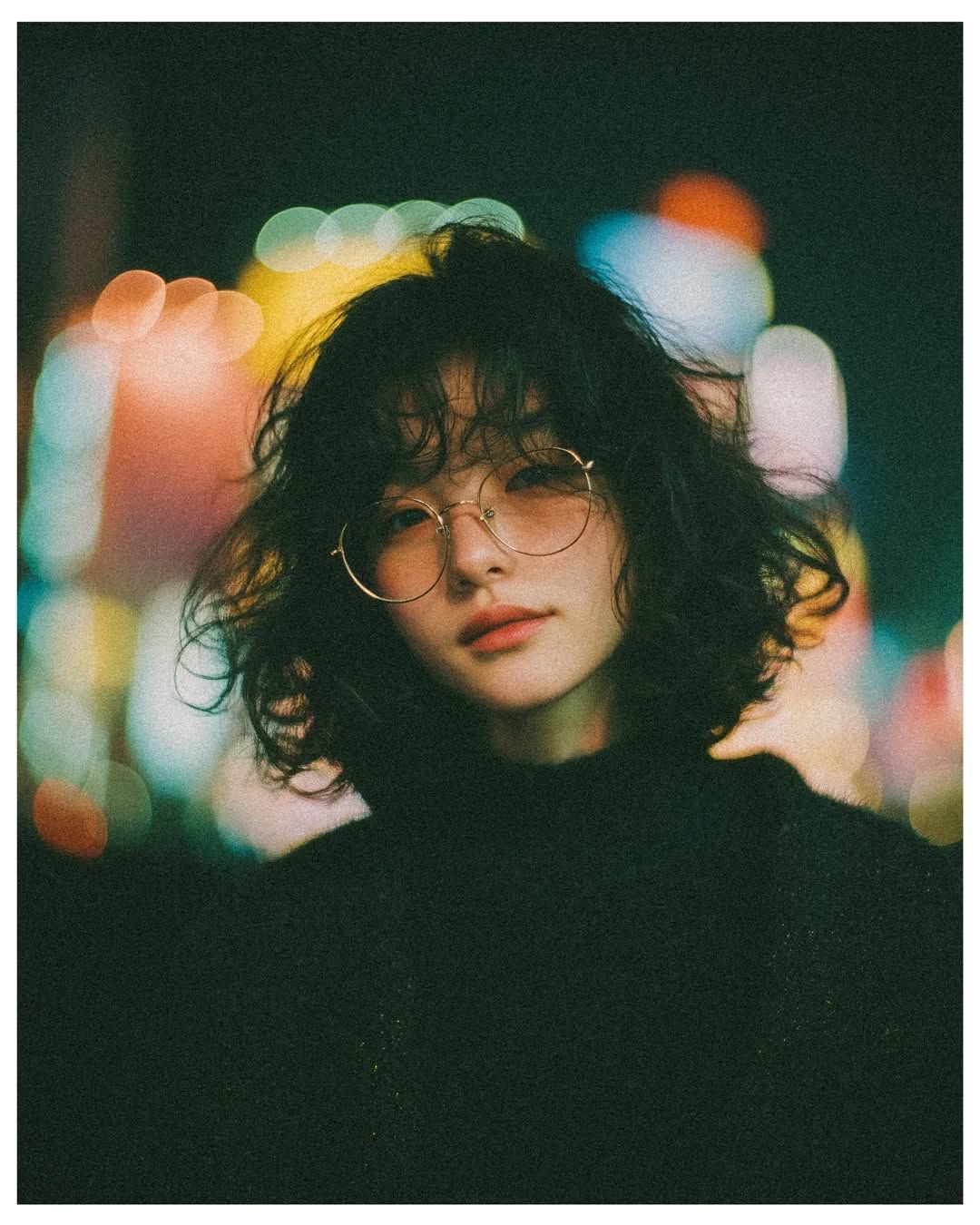 Novi Lestari