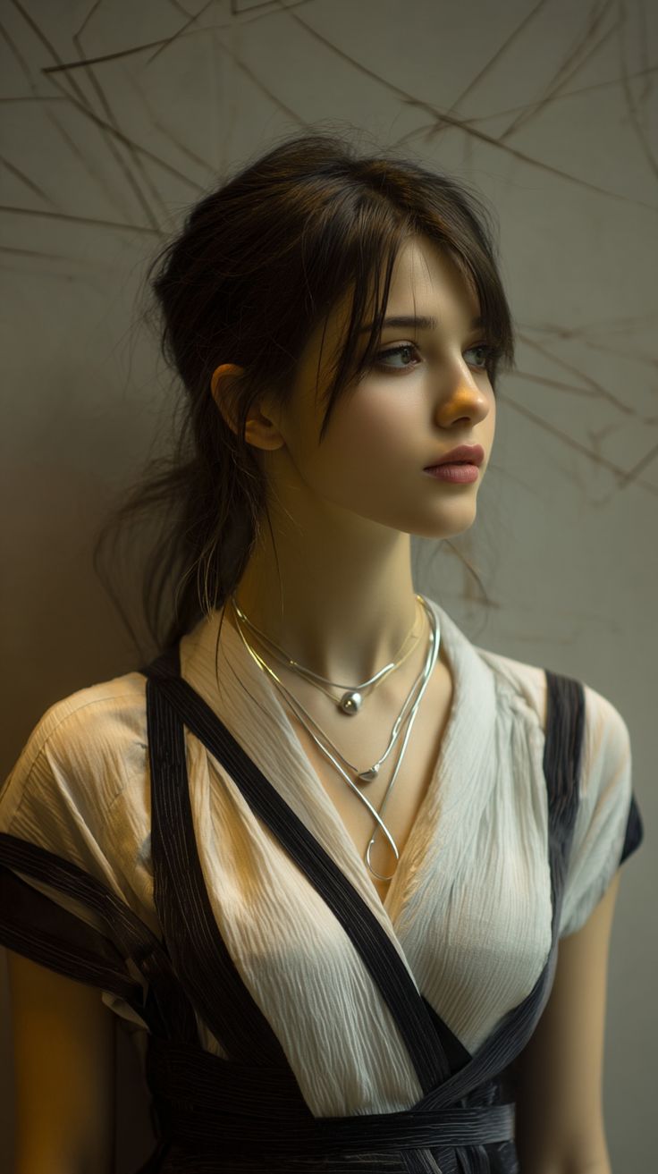 Sari Puspita
