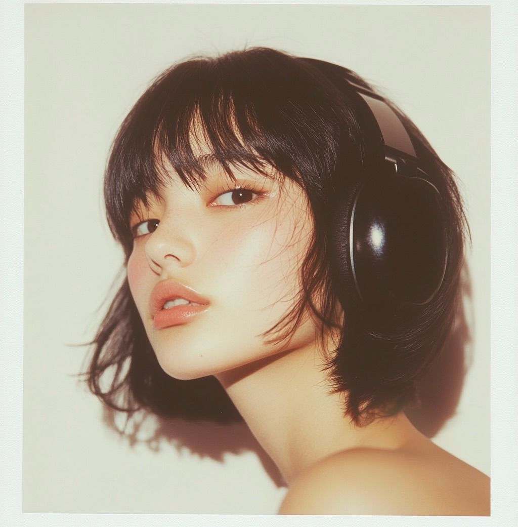 Putri Andini