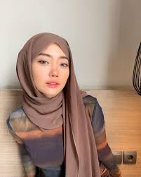 Rina Wati